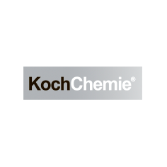 cleaning agents KOCH