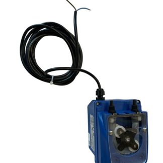 Doseerpomp 7 ltr/u 24V DC