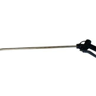 Pistool chemie met 600 mm lans ST-510