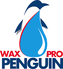Reinigingsmiddelen PENGUIN