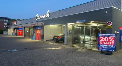 Savona_carwash