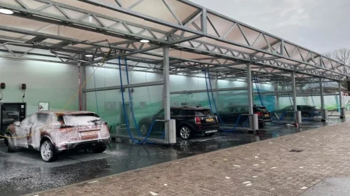 Savona_selfcarwash